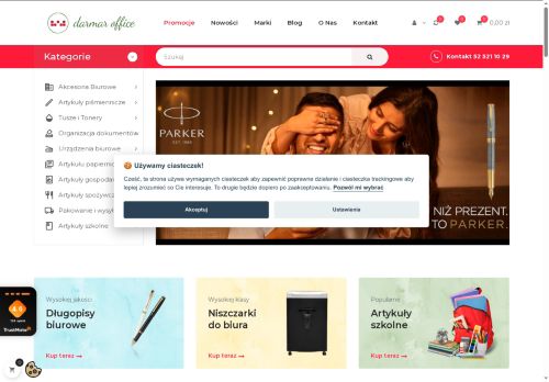 darmaroffice.pl