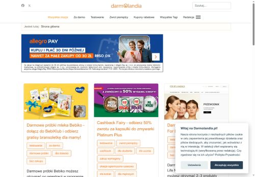 darmolandia.pl