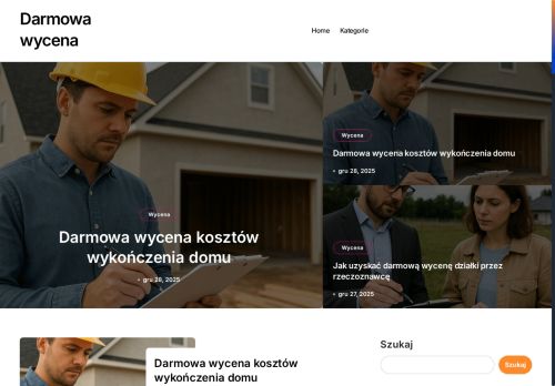 darmowawycena.pl