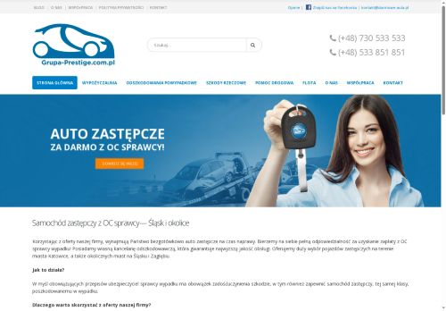 darmowe-auta.pl