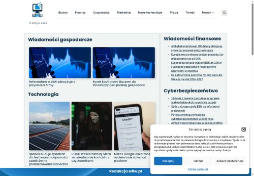 darmowe-e-booki.w8w.pl