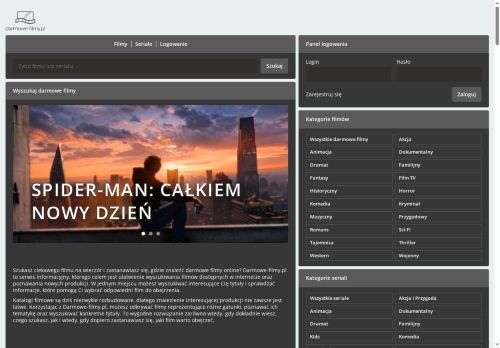 darmowe-filmy.pl
