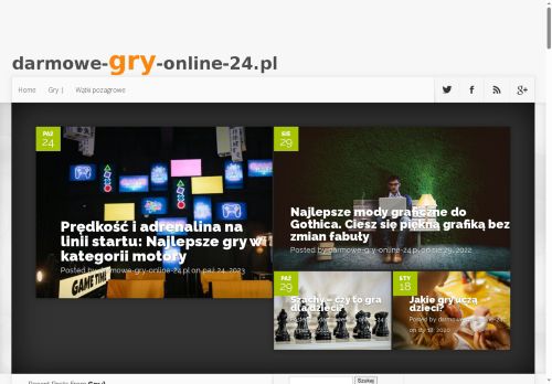 darmowe-gry-online-24.pl
