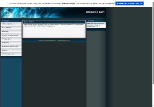 darmowe-gryjava.pl.tl