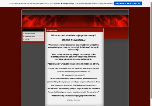 darmowe-itemy-metin2.pl.tl