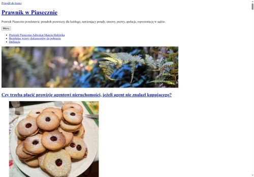 darmowe-porady-prawne-piaseczno.pl