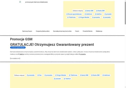 darmowe-prezenty.pl