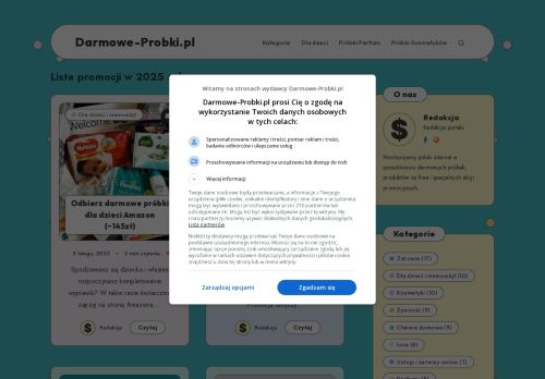 darmowe-probki.pl