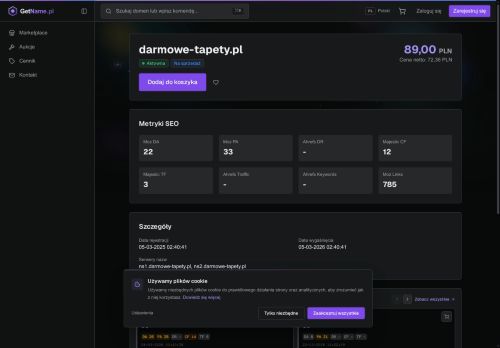 darmowe-tapety.pl
