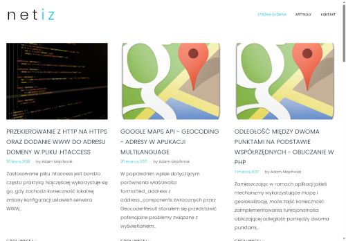 darmowe.ebooki24.netiz.pl