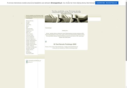 darmowekonta24.pl.tl