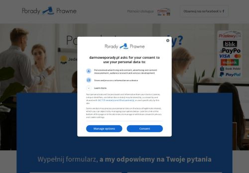 darmoweporady.pl