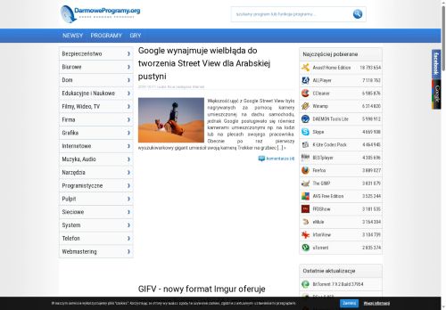 darmoweprogramy.org
