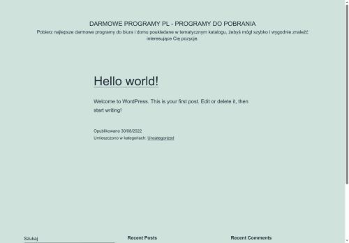 darmoweprogramy.pl