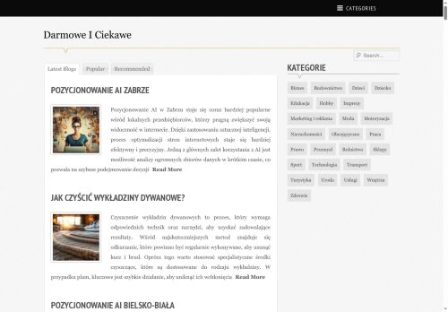 darmowy-katalog-stron-seo.pl
