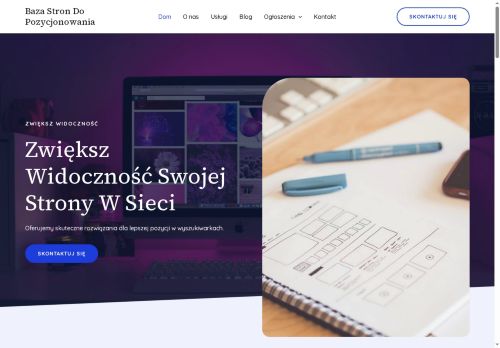 darmowyhosting.com.pl