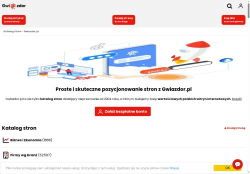 darmowykatalogseo.pl