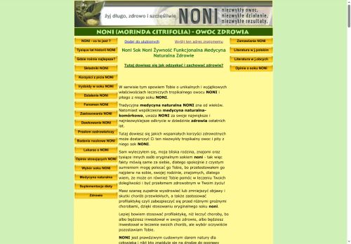 darnoni.pl