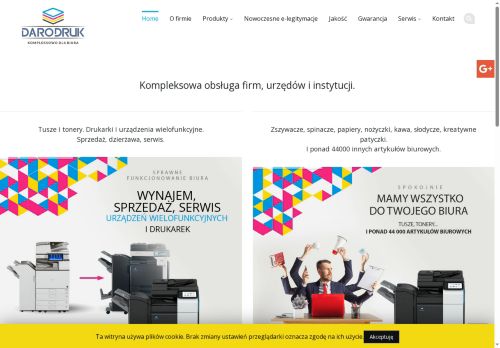 darodruk.pl