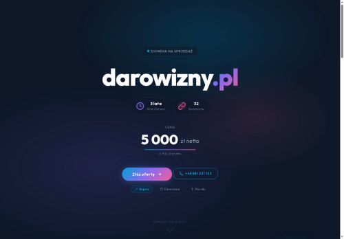 darowizny.pl