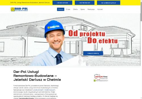 darpol-chelm.pl