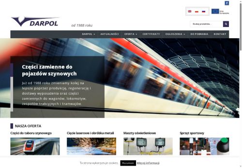 darpol.bydgoszcz.pl