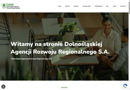 darr.pl