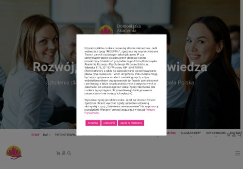 darschon.com