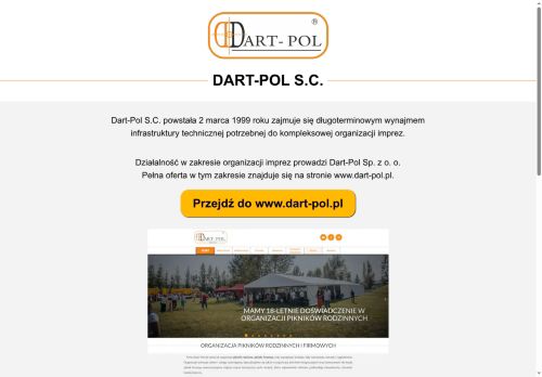 dart-pol.com.pl