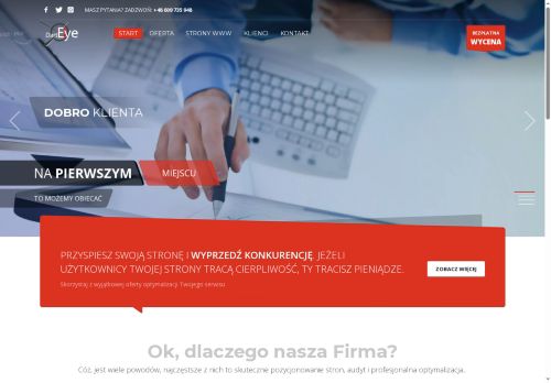 darteye.pl