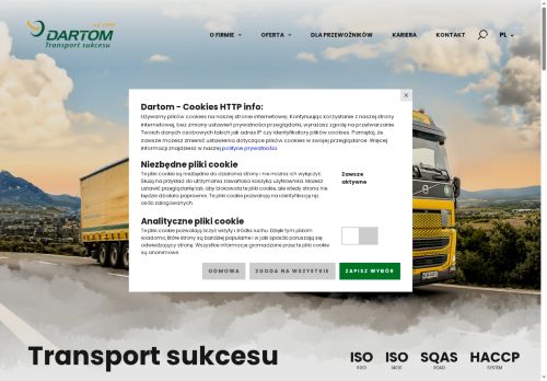 dartom.com.pl