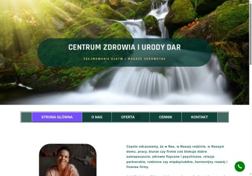 daruzdrawiania.pl