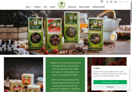 darynatury.pl