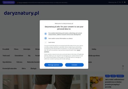 daryznatury.pl