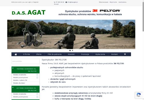 dasagat.pl