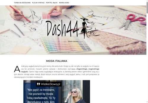 dash44.pl