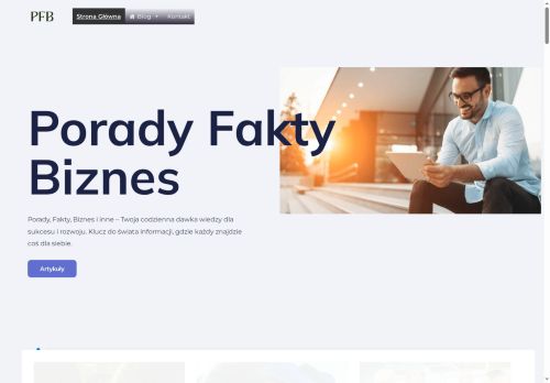 dashofer.pl