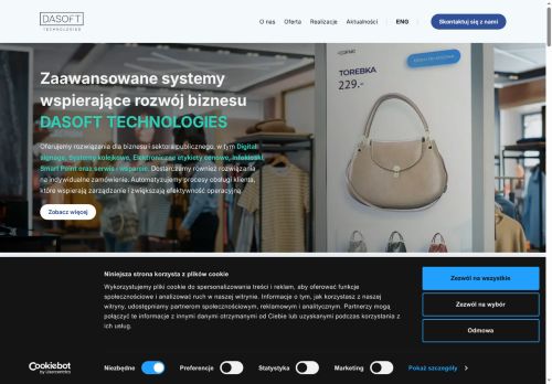 dasoft.com.pl