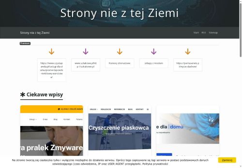 daspolska.com.pl