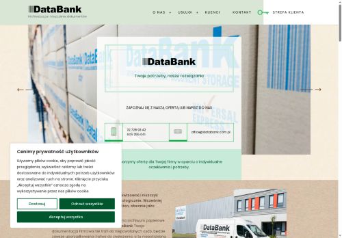 databank.com.pl