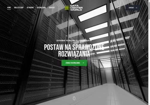 datacenterworld.pl