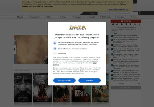 datapremiery.pl