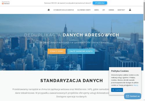dataquality.pl