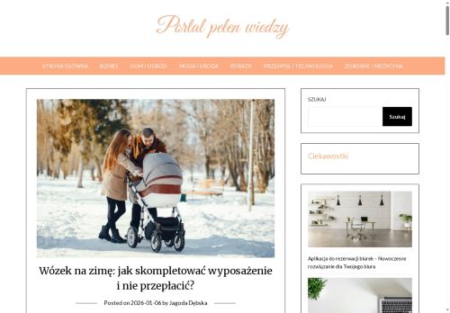 datasensor.com.pl
