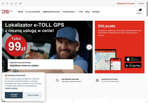datasystem.pl