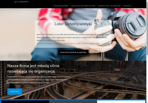 datatel.pl