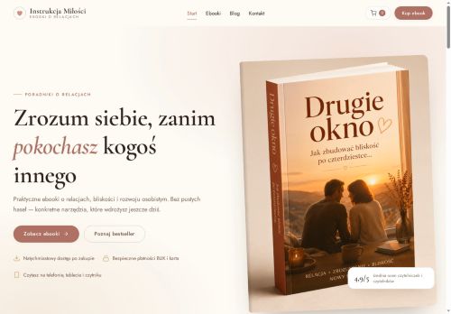 datero.pl