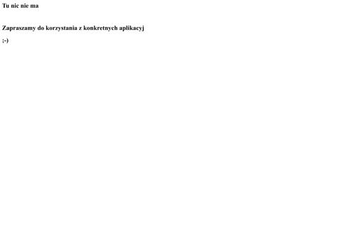 datos.pl