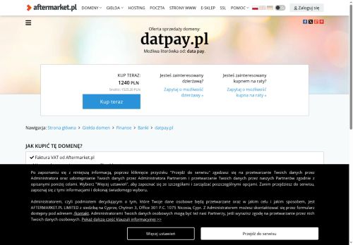 datpay.pl