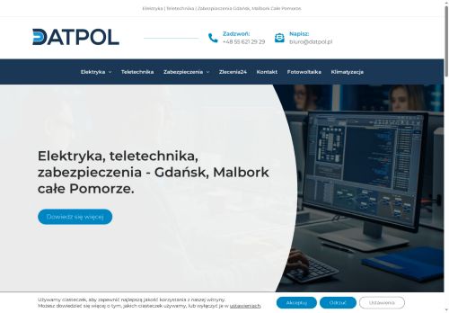 datpol.pl